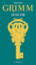 Clé d'or (La)